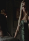 VampireDiariesWorld-dot-org-S3TVD_3x15AllMyChildren0239.jpg