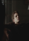 VampireDiariesWorld-dot-org-S3TVD_3x15AllMyChildren0240.jpg
