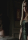 VampireDiariesWorld-dot-org-S3TVD_3x15AllMyChildren0241.jpg