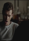 VampireDiariesWorld-dot-org-S3TVD_3x15AllMyChildren0257.jpg