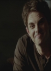 VampireDiariesWorld-dot-org-S3TVD_3x15AllMyChildren0258.jpg