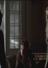 VampireDiariesWorld-dot-org-S3TVD_3x15AllMyChildren0260.jpg