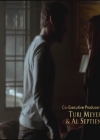 VampireDiariesWorld-dot-org-S3TVD_3x15AllMyChildren0261.jpg