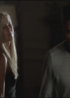 VampireDiariesWorld-dot-org-S3TVD_3x15AllMyChildren0262.jpg