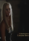 VampireDiariesWorld-dot-org-S3TVD_3x15AllMyChildren0263.jpg