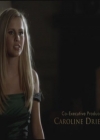 VampireDiariesWorld-dot-org-S3TVD_3x15AllMyChildren0264.jpg