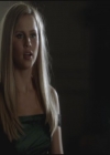 VampireDiariesWorld-dot-org-S3TVD_3x15AllMyChildren0266.jpg