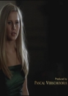 VampireDiariesWorld-dot-org-S3TVD_3x15AllMyChildren0269.jpg