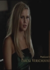 VampireDiariesWorld-dot-org-S3TVD_3x15AllMyChildren0270.jpg