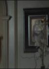 VampireDiariesWorld-dot-org-S3TVD_3x15AllMyChildren0271.jpg
