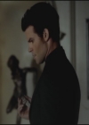 VampireDiariesWorld-dot-org-S3TVD_3x15AllMyChildren0272.jpg