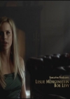 VampireDiariesWorld-dot-org-S3TVD_3x15AllMyChildren0273.jpg