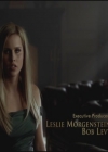 VampireDiariesWorld-dot-org-S3TVD_3x15AllMyChildren0274.jpg