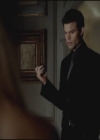 VampireDiariesWorld-dot-org-S3TVD_3x15AllMyChildren0275.jpg