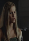 VampireDiariesWorld-dot-org-S3TVD_3x15AllMyChildren0276.jpg