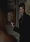 VampireDiariesWorld-dot-org-S3TVD_3x15AllMyChildren0277.jpg