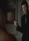 VampireDiariesWorld-dot-org-S3TVD_3x15AllMyChildren0278.jpg