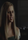 VampireDiariesWorld-dot-org-S3TVD_3x15AllMyChildren0279.jpg