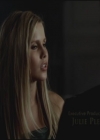 VampireDiariesWorld-dot-org-S3TVD_3x15AllMyChildren0281.jpg