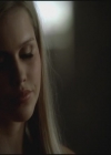 VampireDiariesWorld-dot-org-S3TVD_3x15AllMyChildren0286.jpg