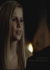 VampireDiariesWorld-dot-org-S3TVD_3x15AllMyChildren0288.jpg