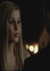 VampireDiariesWorld-dot-org-S3TVD_3x15AllMyChildren0291.jpg