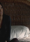 VampireDiariesWorld-dot-org-S3TVD_3x15AllMyChildren0347.jpg
