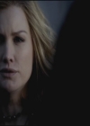 VampireDiariesWorld-dot-org-S3TVD_3x15AllMyChildren0752.jpg