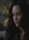 VampireDiariesWorld-dot-org-S3TVD_3x15AllMyChildren0754.jpg