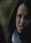 VampireDiariesWorld-dot-org-S3TVD_3x15AllMyChildren0756.jpg