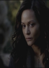 VampireDiariesWorld-dot-org-S3TVD_3x15AllMyChildren0760.jpg