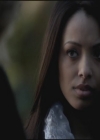 VampireDiariesWorld-dot-org-S3TVD_3x15AllMyChildren0761.jpg