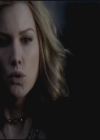 VampireDiariesWorld-dot-org-S3TVD_3x15AllMyChildren0762.jpg