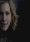 VampireDiariesWorld-dot-org-S3TVD_3x15AllMyChildren0764.jpg