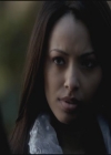 VampireDiariesWorld-dot-org-S3TVD_3x15AllMyChildren0765.jpg