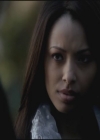 VampireDiariesWorld-dot-org-S3TVD_3x15AllMyChildren0766.jpg