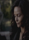 VampireDiariesWorld-dot-org-S3TVD_3x15AllMyChildren0772.jpg