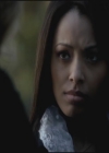 VampireDiariesWorld-dot-org-S3TVD_3x15AllMyChildren0776.jpg