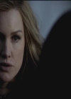 VampireDiariesWorld-dot-org-S3TVD_3x15AllMyChildren0777.jpg
