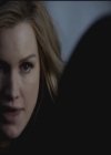 VampireDiariesWorld-dot-org-S3TVD_3x15AllMyChildren0778.jpg