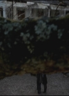 VampireDiariesWorld-dot-org-S3TVD_3x15AllMyChildren0780.jpg