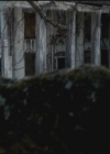 VampireDiariesWorld-dot-org-S3TVD_3x15AllMyChildren0781.jpg