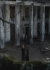 VampireDiariesWorld-dot-org-S3TVD_3x15AllMyChildren0782.jpg