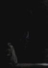 VampireDiariesWorld-dot-org-S3TVD_3x15AllMyChildren0790.jpg