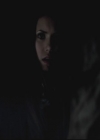 VampireDiariesWorld-dot-org-S3TVD_3x15AllMyChildren0791.jpg