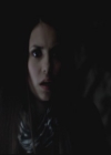 VampireDiariesWorld-dot-org-S3TVD_3x15AllMyChildren0792.jpg