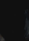 VampireDiariesWorld-dot-org-S3TVD_3x15AllMyChildren0793.jpg