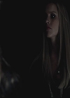 VampireDiariesWorld-dot-org-S3TVD_3x15AllMyChildren0794.jpg