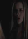 VampireDiariesWorld-dot-org-S3TVD_3x15AllMyChildren0795.jpg