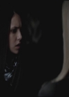 VampireDiariesWorld-dot-org-S3TVD_3x15AllMyChildren0796.jpg